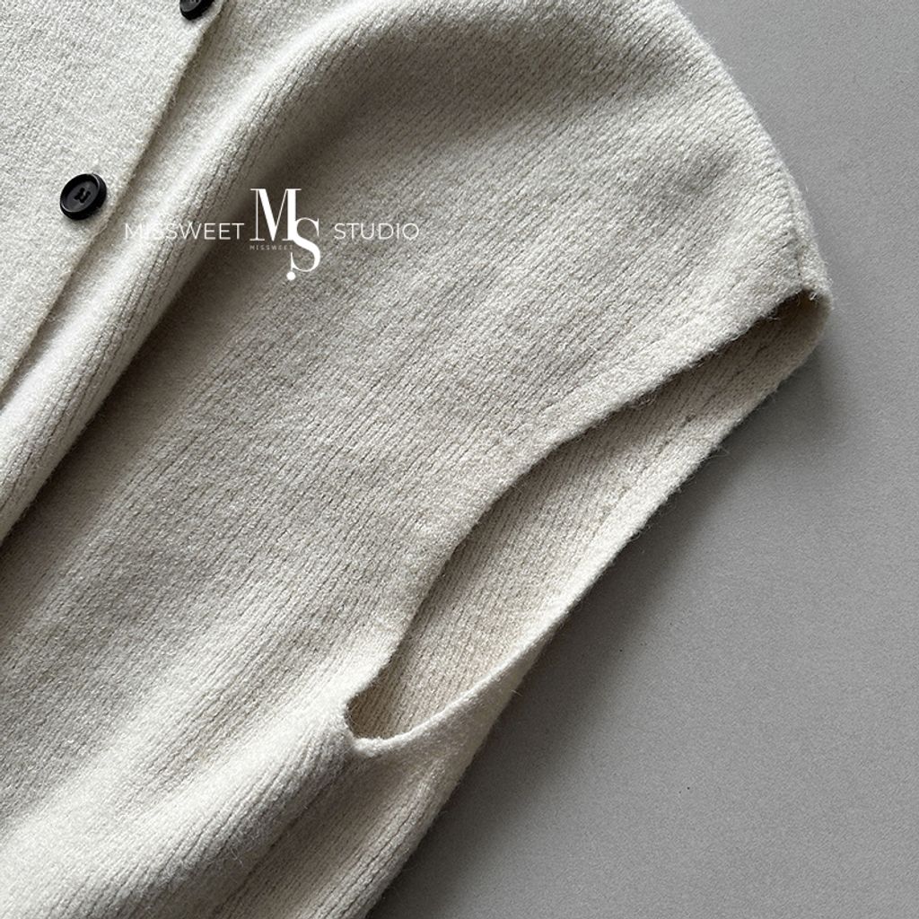 O1CN01IFrQHM1tO8KlX2mQC_!!2201475065891-0-cib