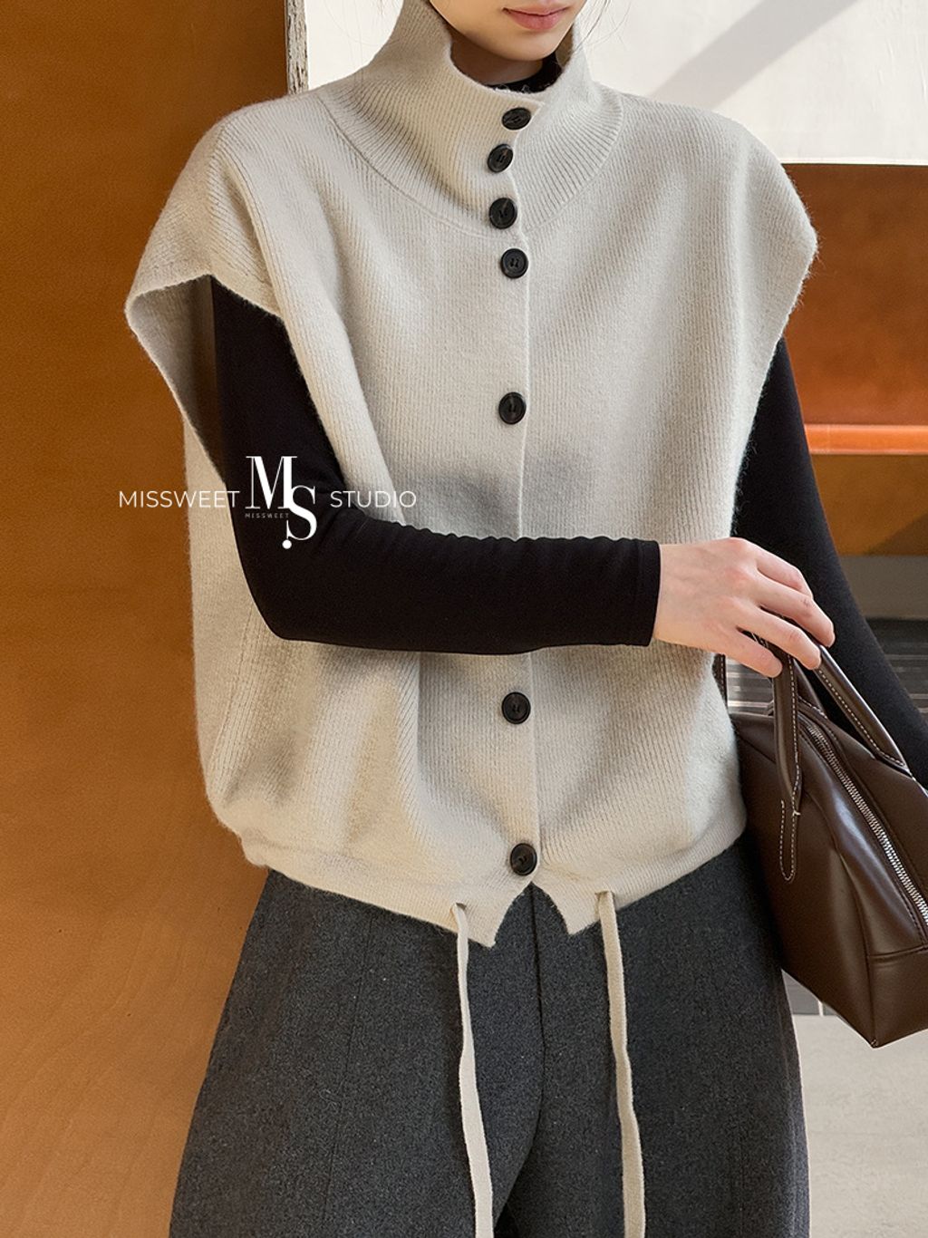 O1CN01U1oHeQ1tO8KlRrjz7_!!2201475065891-0-cib