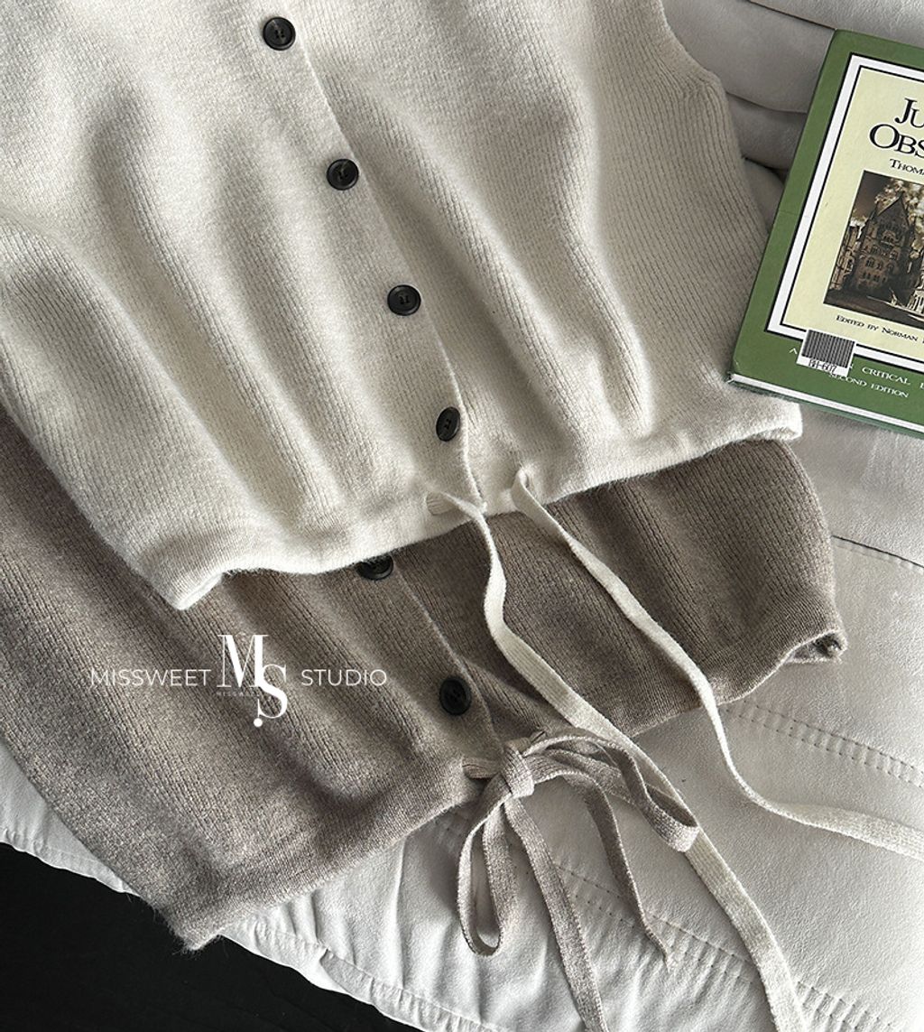 O1CN017nlmoF1tO8Kk9hXBM_!!2201475065891-0-cib