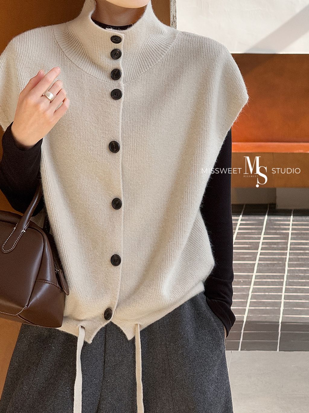 O1CN01uWhkXk1tO8KlEekdf_!!2201475065891-0-cib