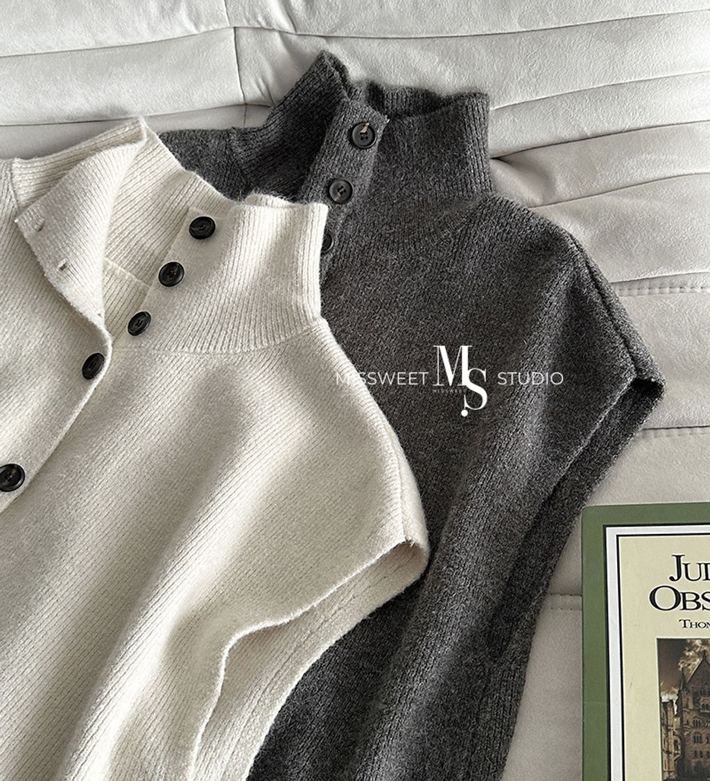 O1CN01hYDHKJ1tO8KkDZXIT_!!2201475065891-0-cib