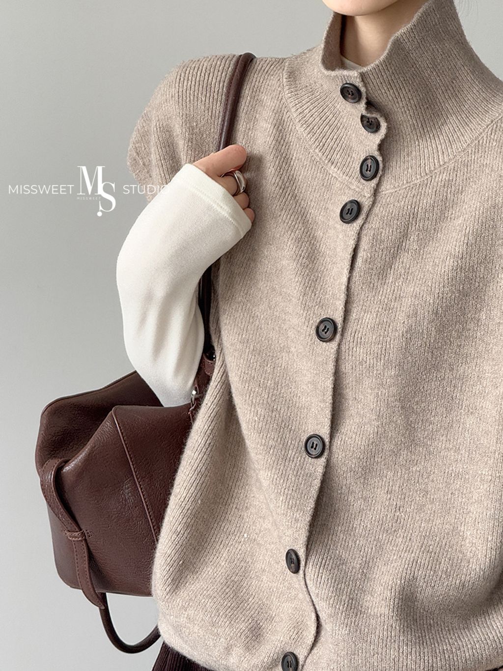 O1CN01yGZJUk1tO8KkWNowz_!!2201475065891-0-cib