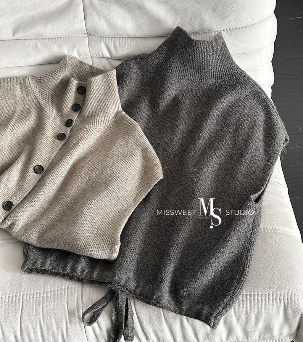 O1CN01GA7Nlr1tO8KkqTyPS_!!2201475065891-0-cib