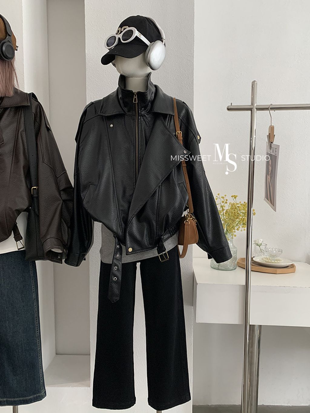 O1CN01fZ87xi1d5KDW0of6o_!!977263684-0-cib