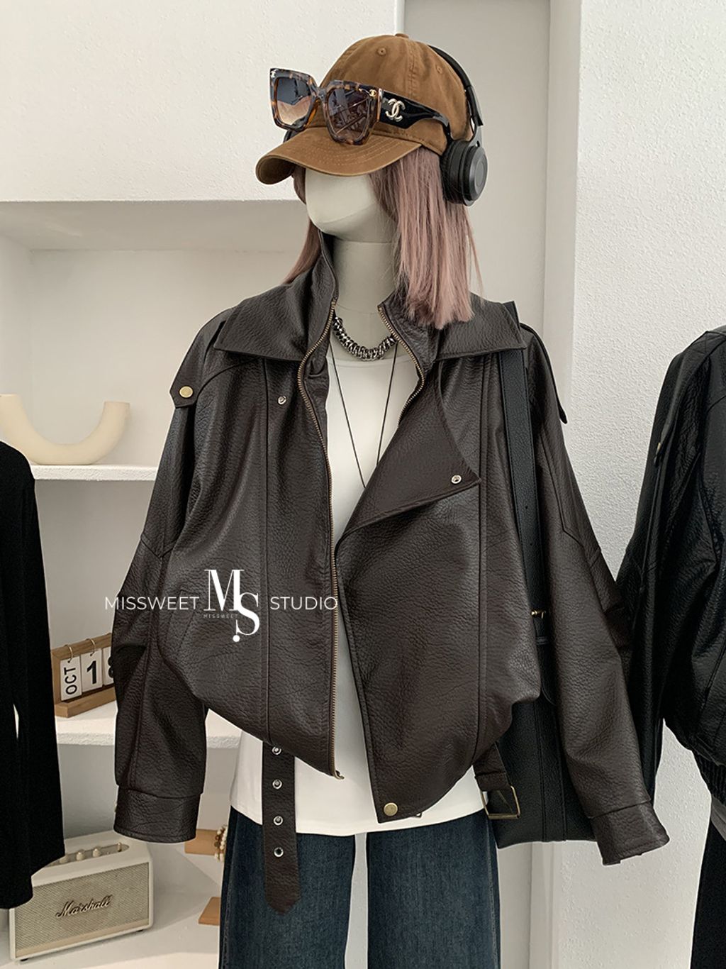 O1CN01UoRQw91d5KDWBgLaL_!!977263684-0-cib