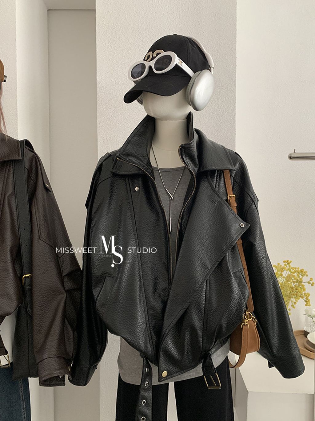 O1CN01dURodJ1d5KDWPKrsc_!!977263684-0-cib