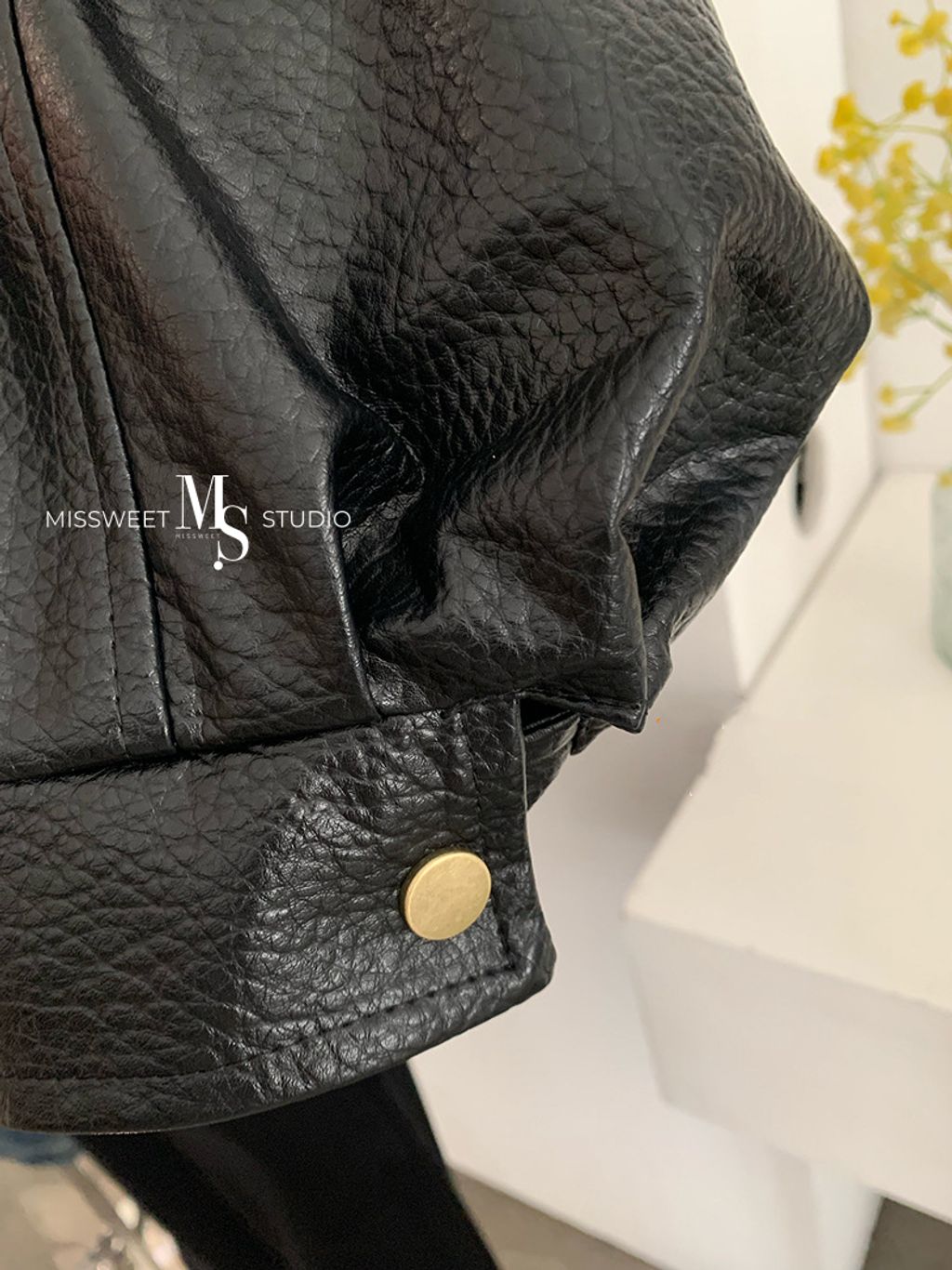 O1CN01peeYxS1d5KDQhhLOl_!!977263684-0-cib