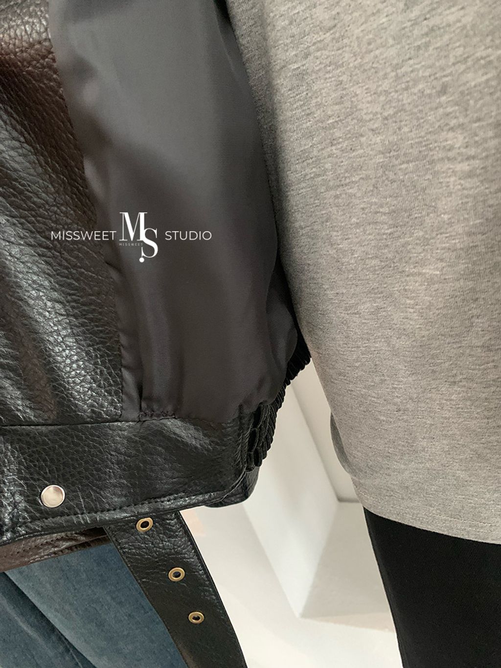 O1CN010p6NRN1d5KDVOU9gm_!!977263684-0-cib