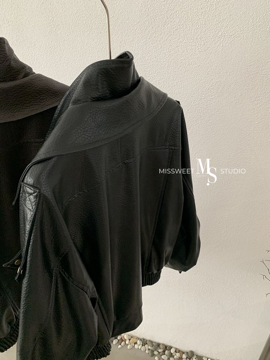 O1CN01hOztAK1d5KDQhhPXH_!!977263684-0-cib