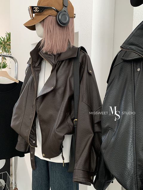 O1CN01RAZ7KT1d5KDVOUtQw_!!977263684-0-cib