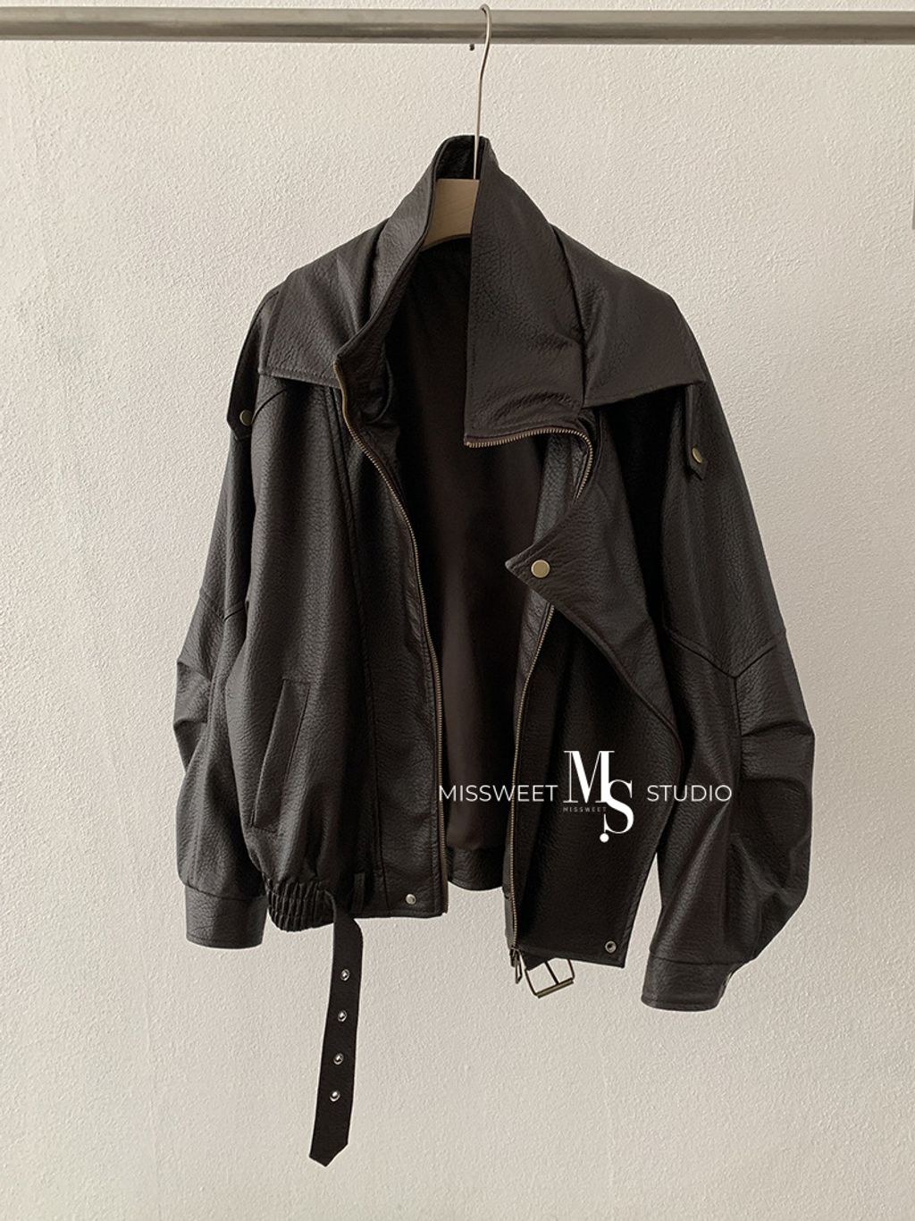 O1CN017qZDvx1d5KDWL7n9O_!!977263684-0-cib