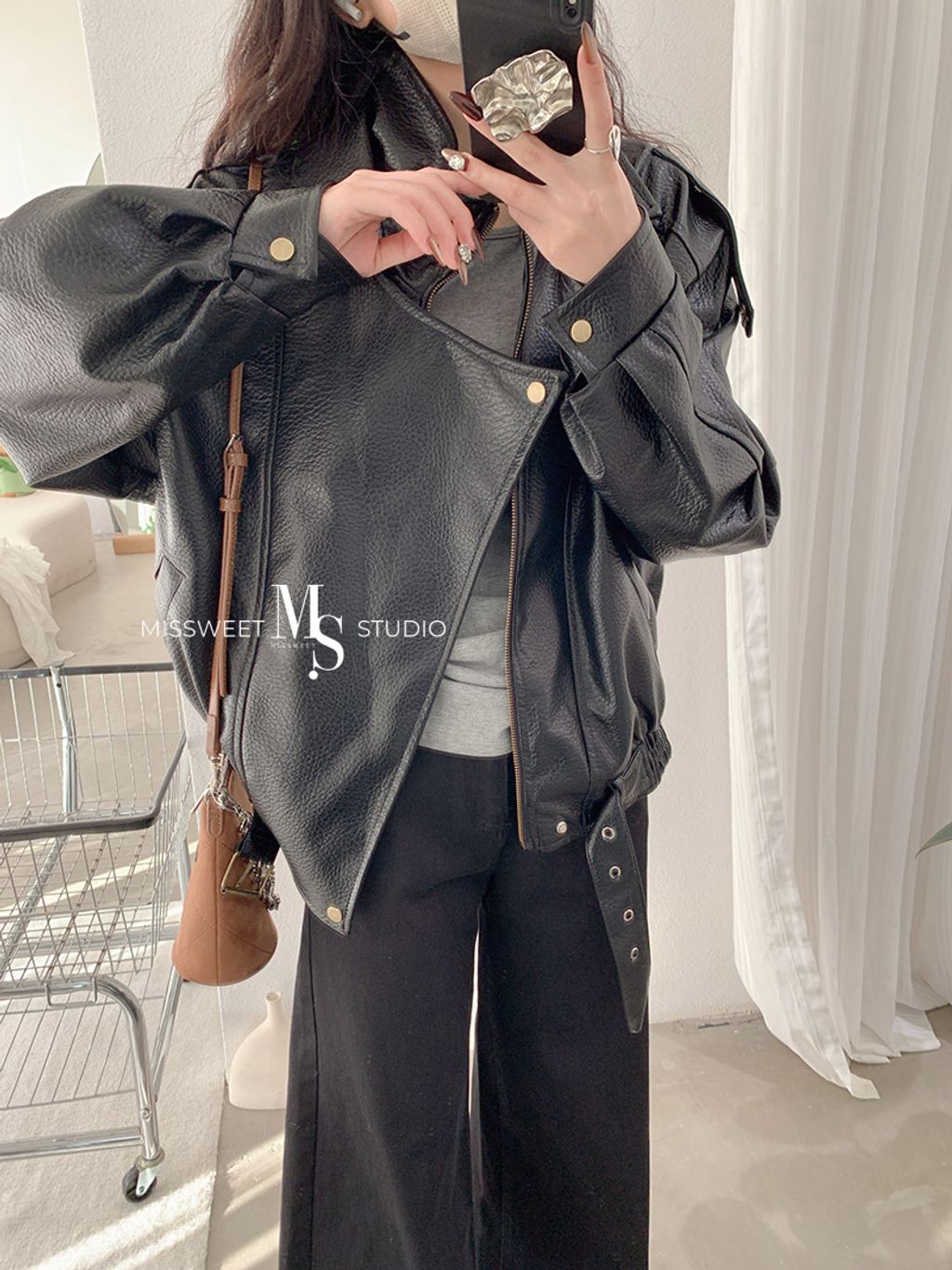 O1CN01u48Xs11d5KDZQmh3Y_!!977263684-0-cib