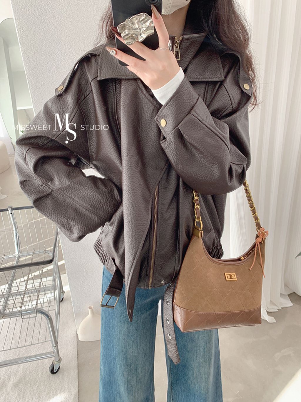 O1CN01aySbAK1d5KDa0QyuE_!!977263684-0-cib