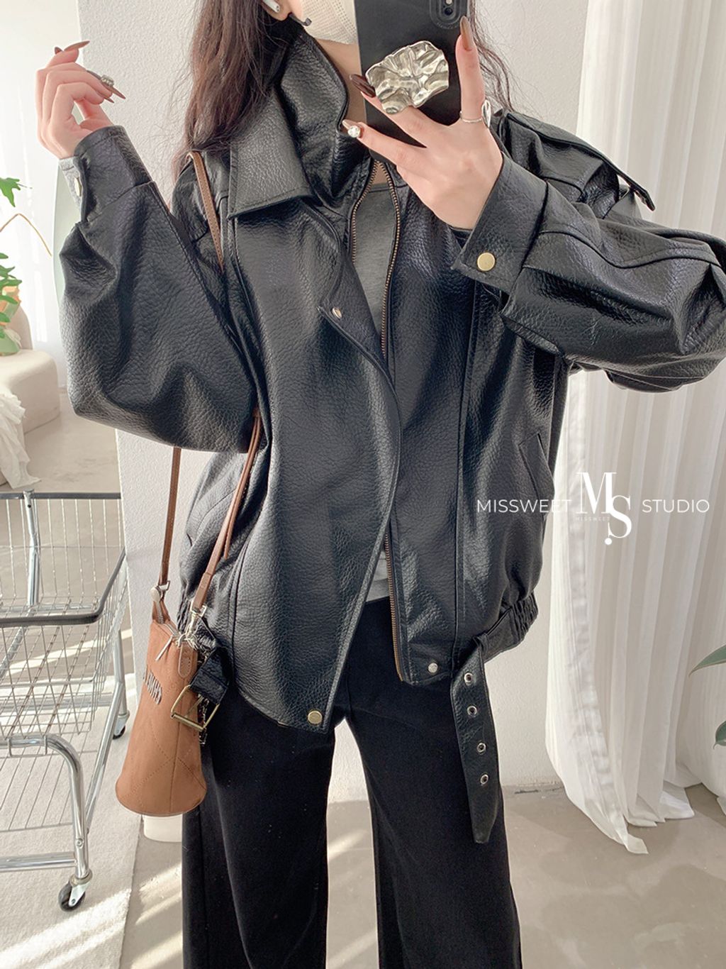 O1CN01qqCJgd1d5KDZjRyCq_!!977263684-0-cib