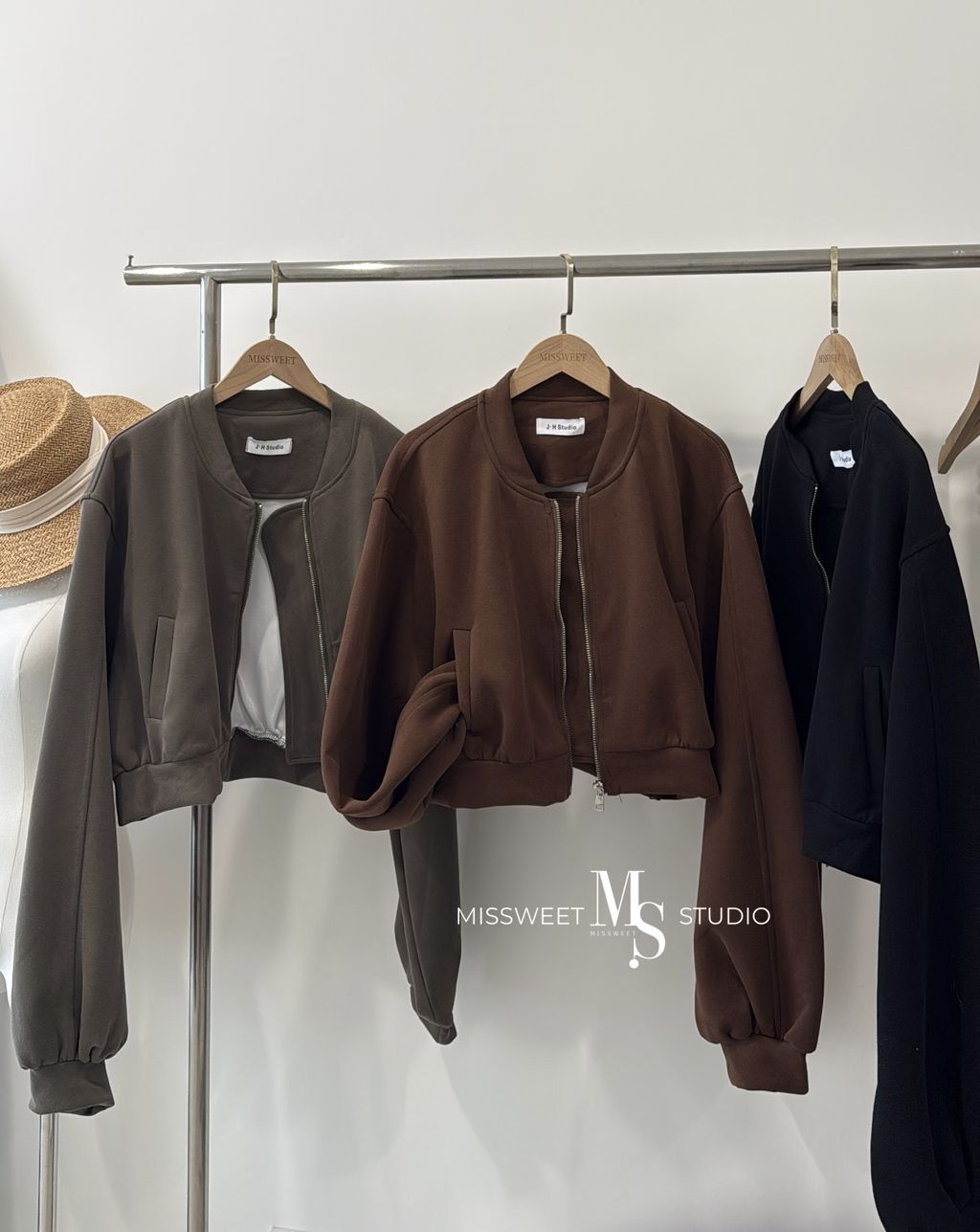 相片 2025-12-24 下午1 22 49