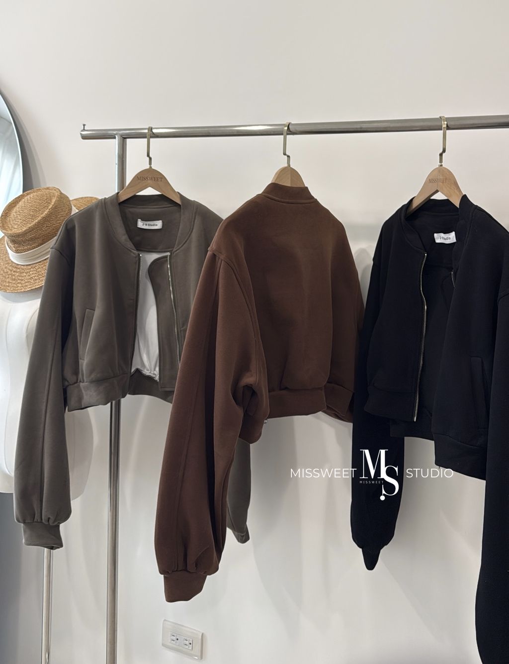 相片 2025-12-24 下午1 22 34