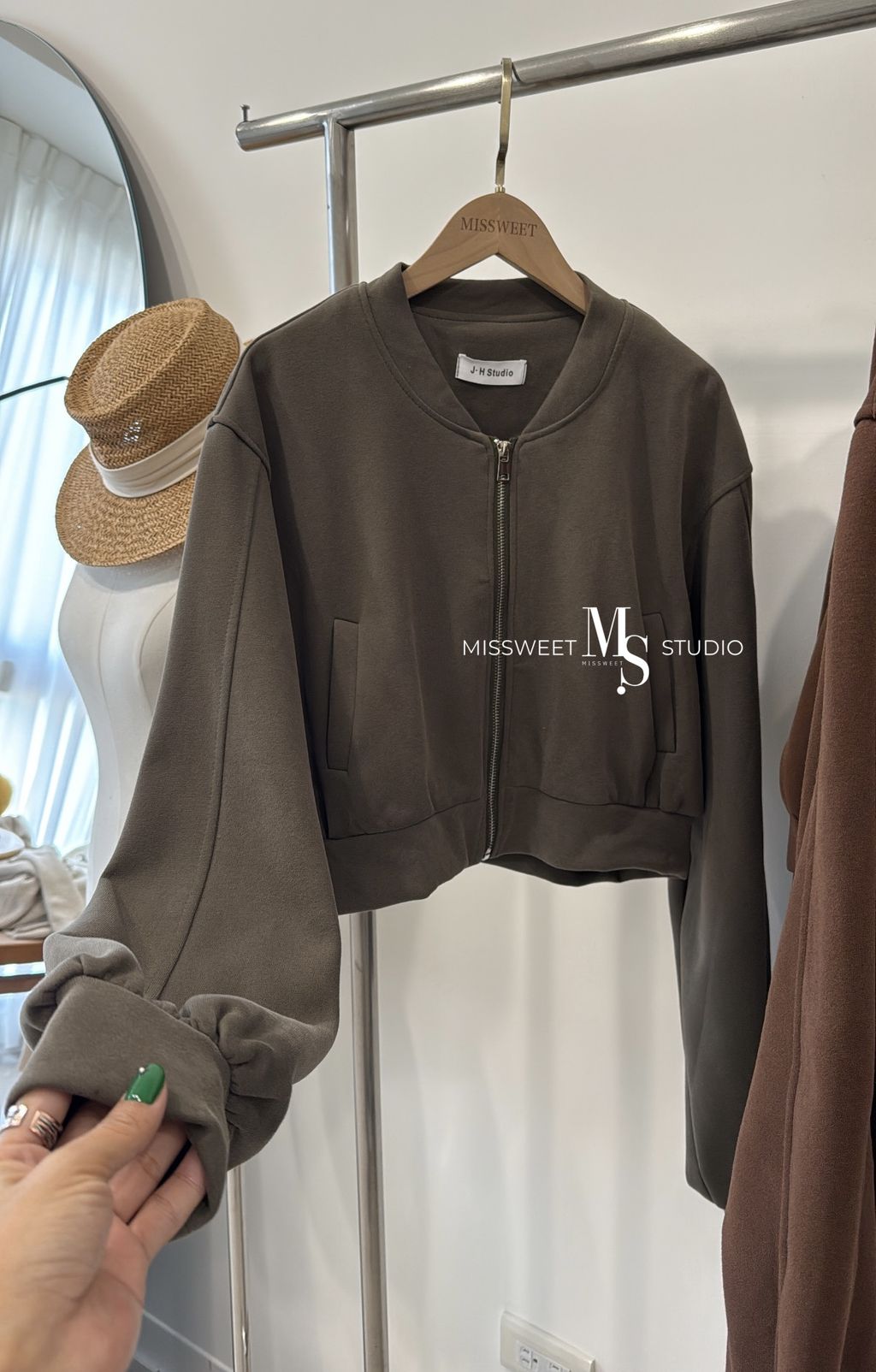 相片 2025-12-24 下午1 19 02