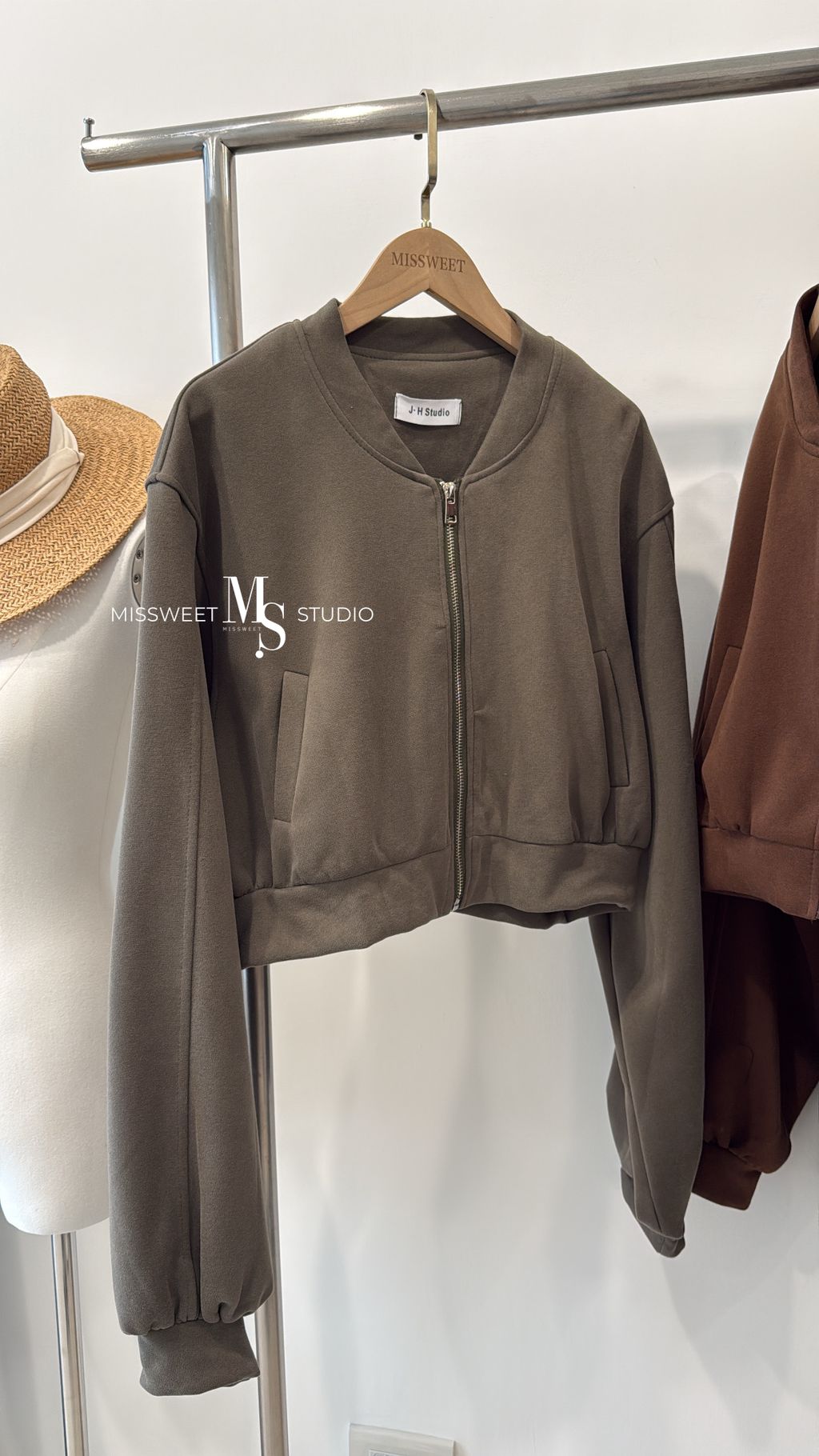 相片 2025-12-24 下午1 18 17