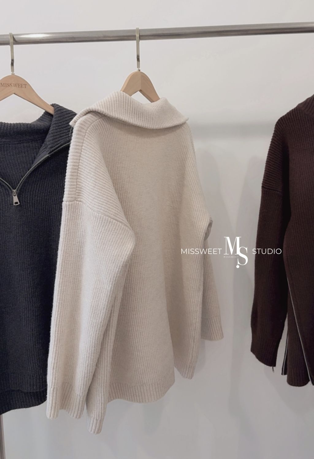 相片 2025-12-24 上午11 47 53