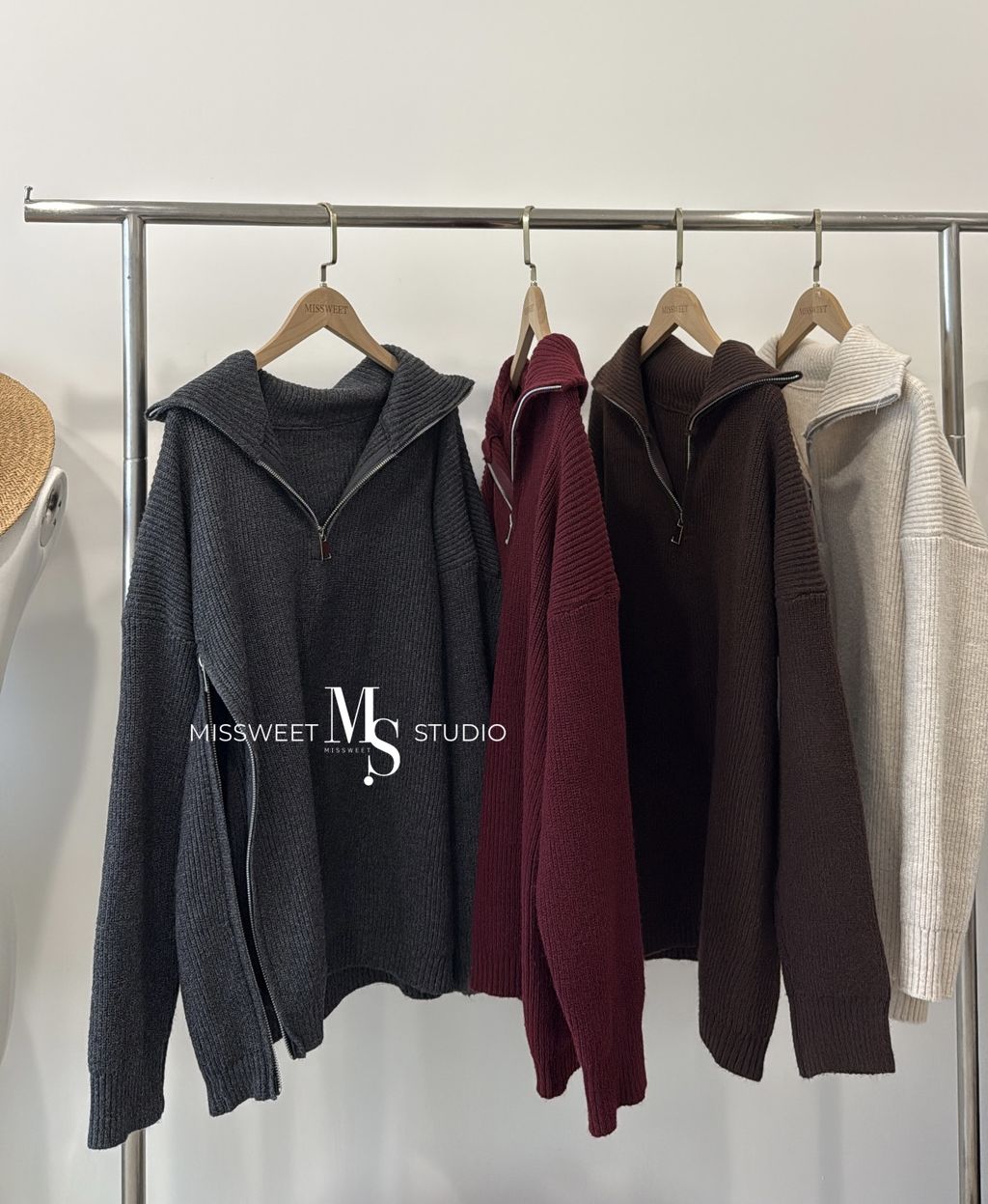 相片 2025-12-24 上午11 39 50