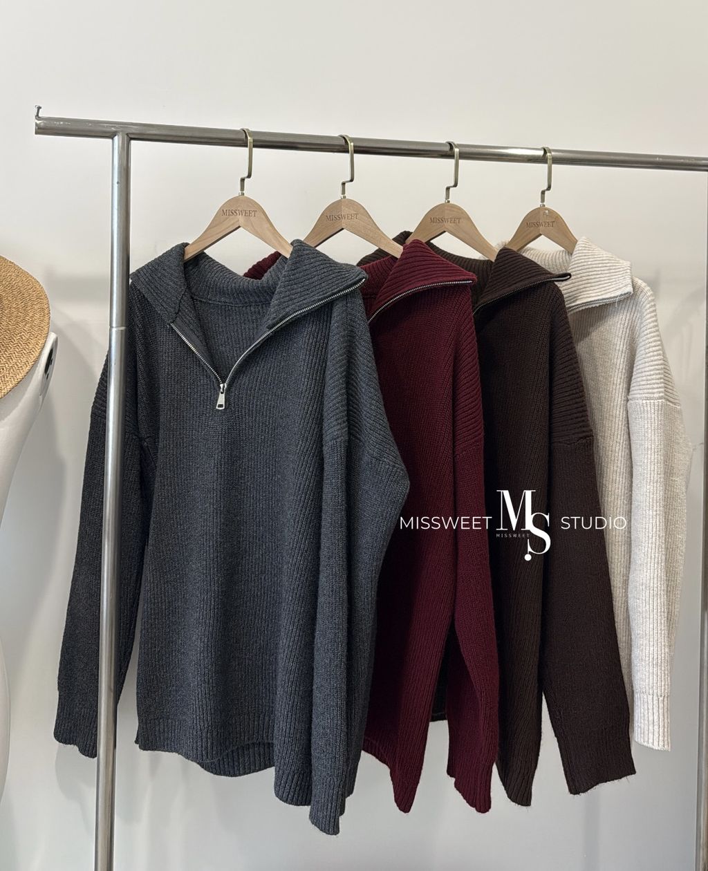 相片 2025-12-24 上午11 38 26