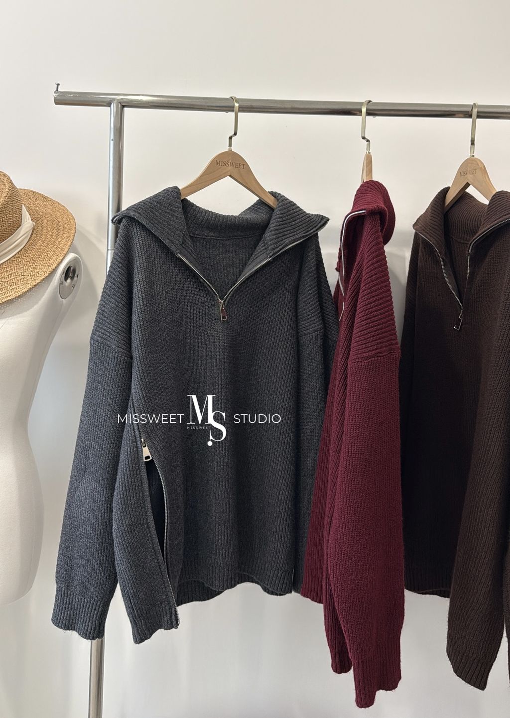 相片 2025-12-24 上午11 39 06