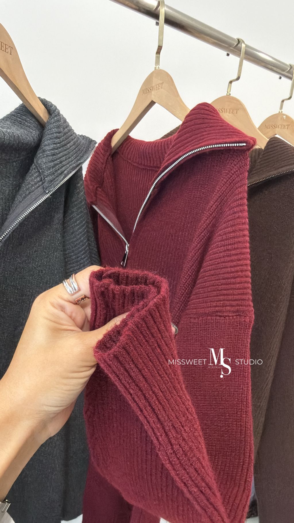 相片 2025-12-24 上午11 41 15