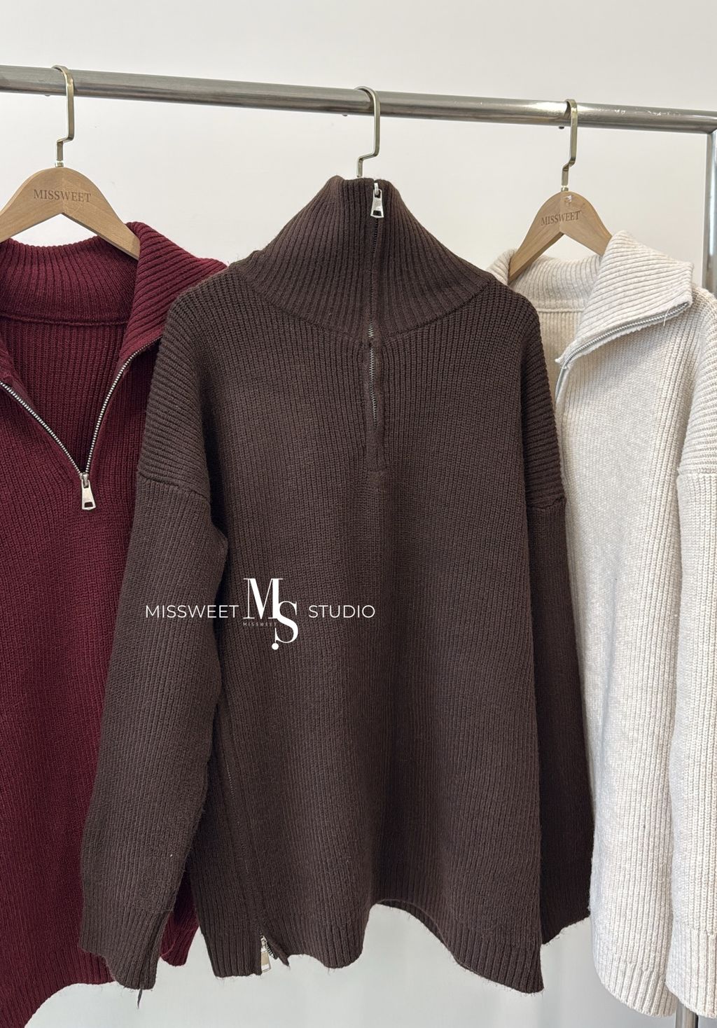 相片 2025-12-24 上午11 43 13