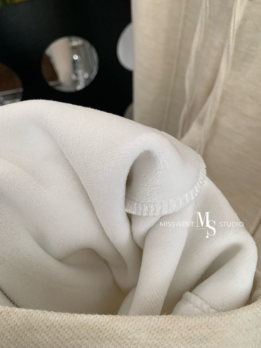 O1CN01Xcgl8l1d5KDKGPgDL_!!977263684-0-cib