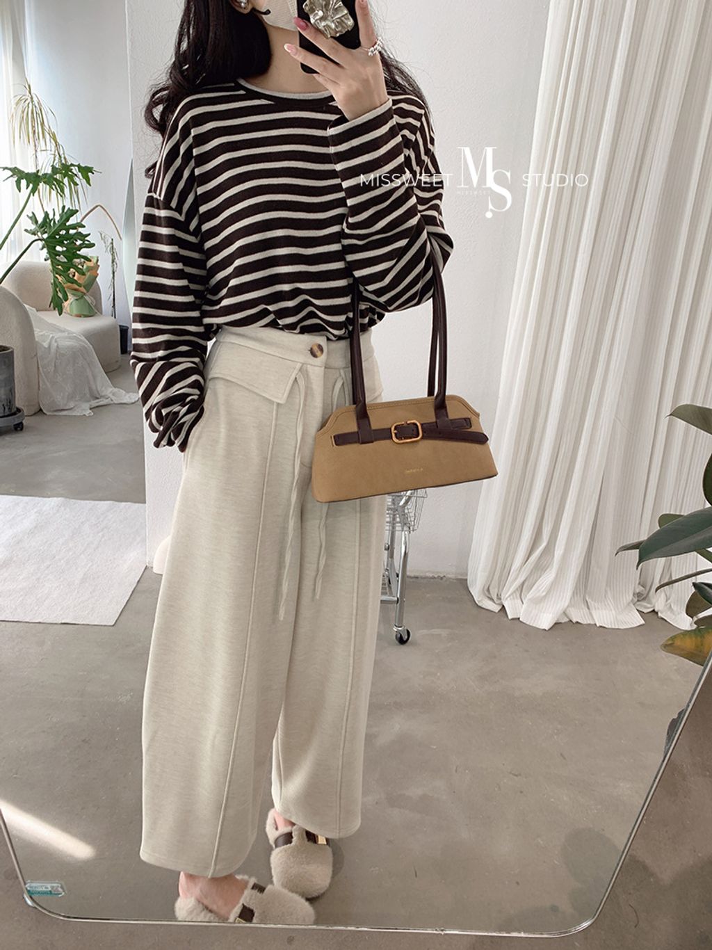 O1CN01FByuUL1d5KDSiU19o_!!977263684-0-cib