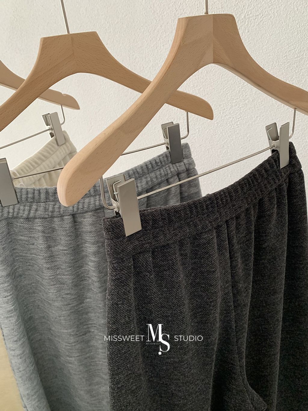 O1CN01aXtUWN1d5KDPaDyXu_!!977263684-0-cib