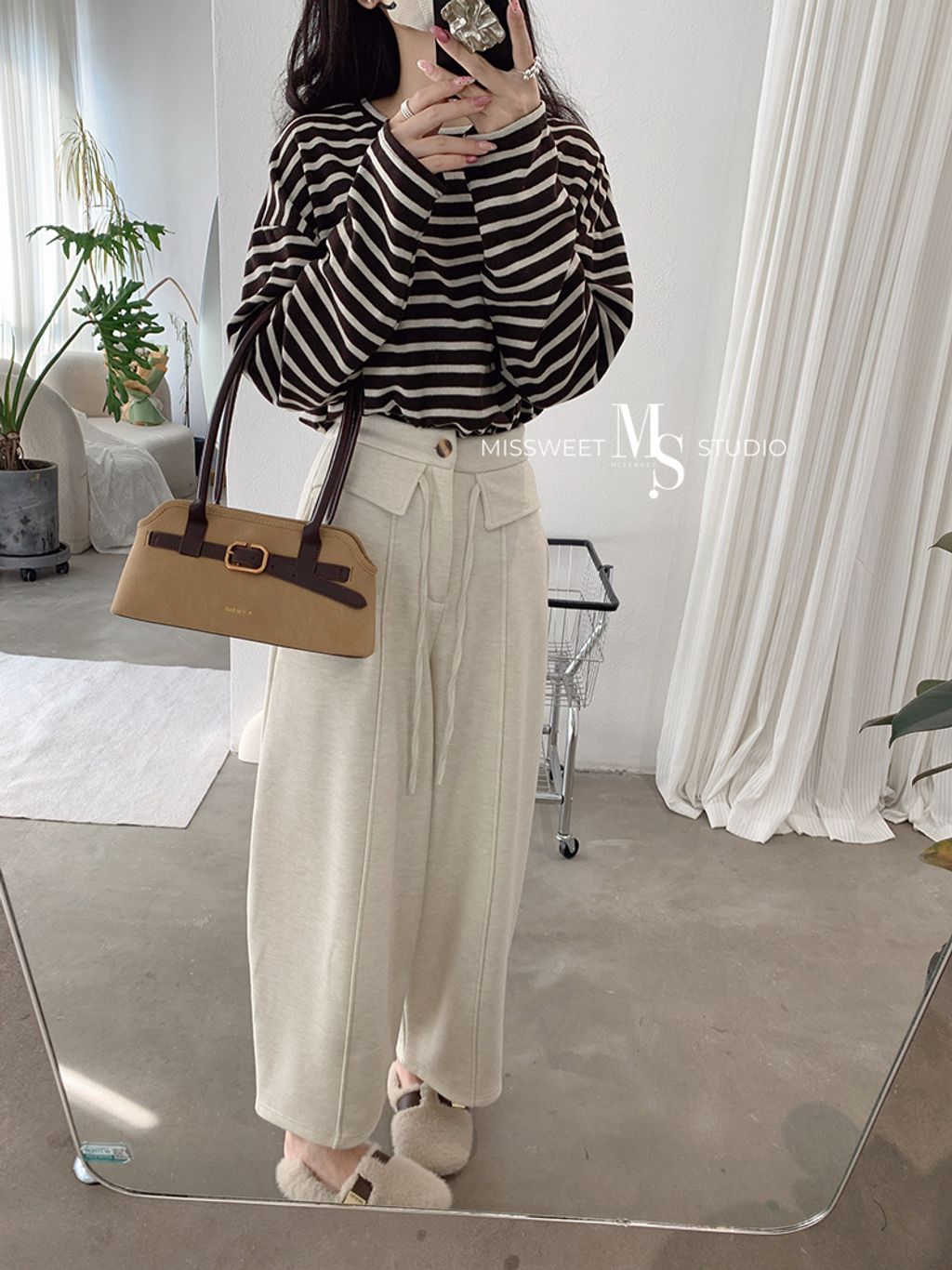 O1CN01NbYlsT1d5KDSiV5gi_!!977263684-0-cib