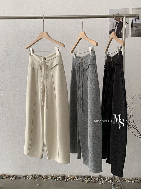 O1CN01FiivqI1d5KDPkFxHD_!!977263684-0-cib