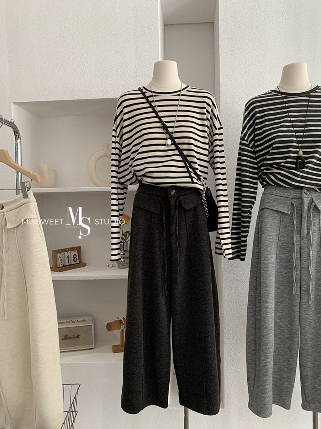 O1CN0110Irdq1d5KDKGQ10G_!!977263684-0-cib