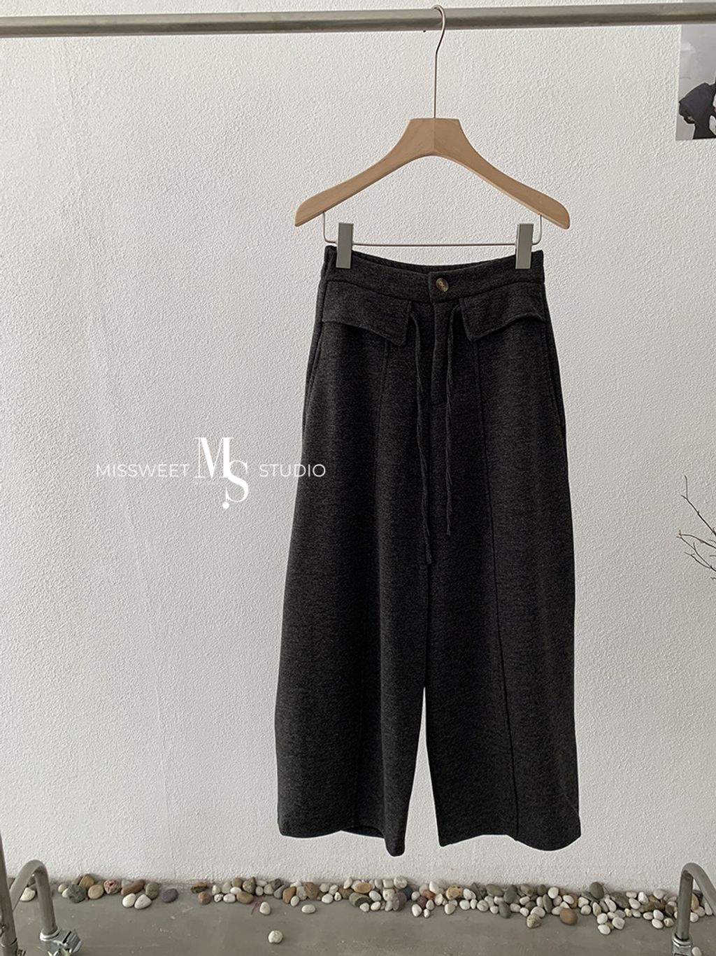 O1CN01dUW75t1d5KDOwySUs_!!977263684-0-cib