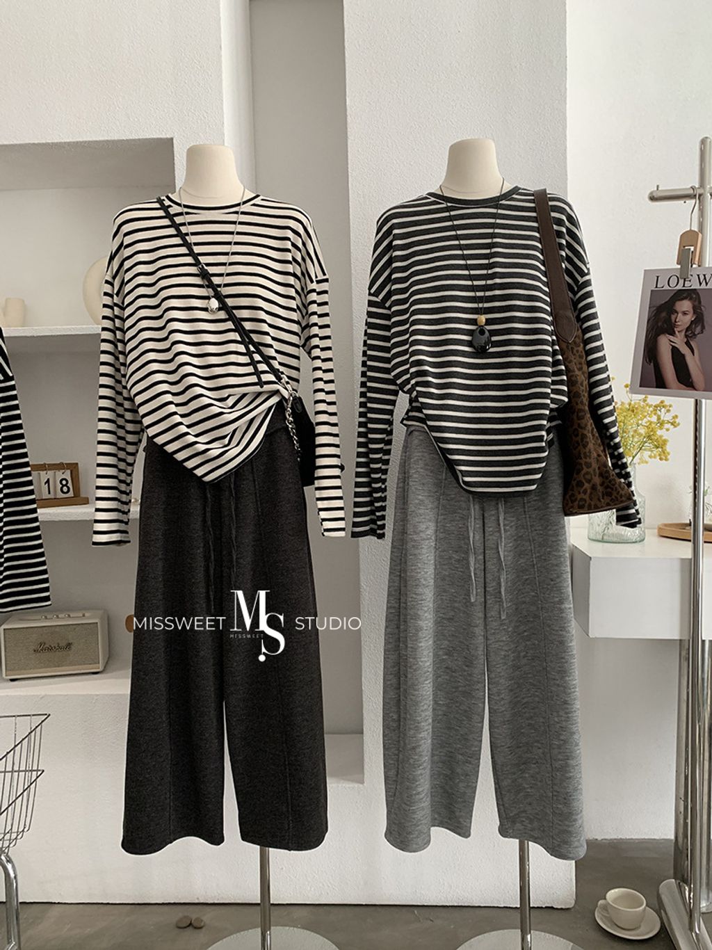 O1CN01hXSNAb1d5KDPkEoc0_!!977263684-0-cib