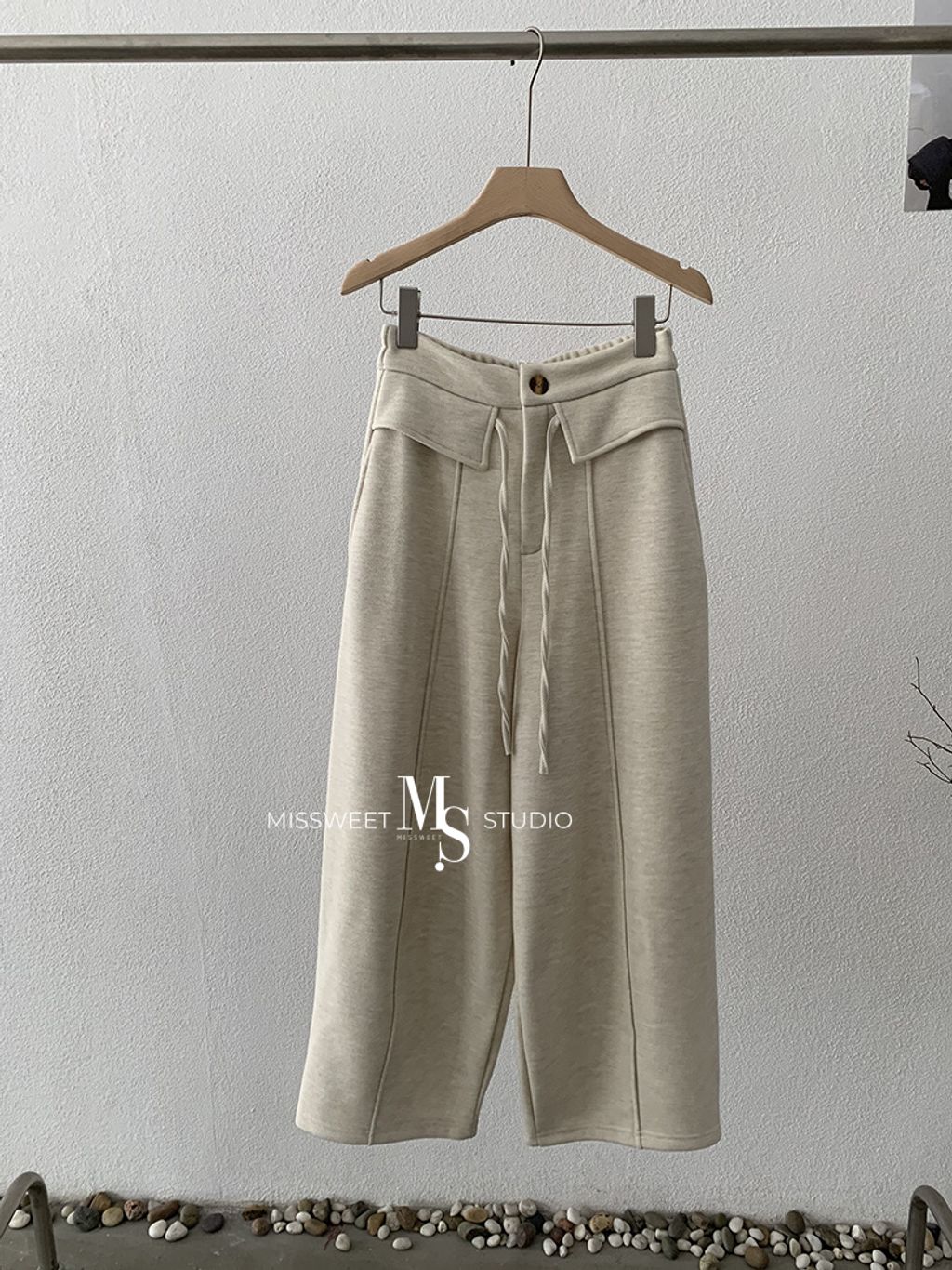 O1CN01Yj8qk71d5KDPGO03r_!!977263684-0-cib