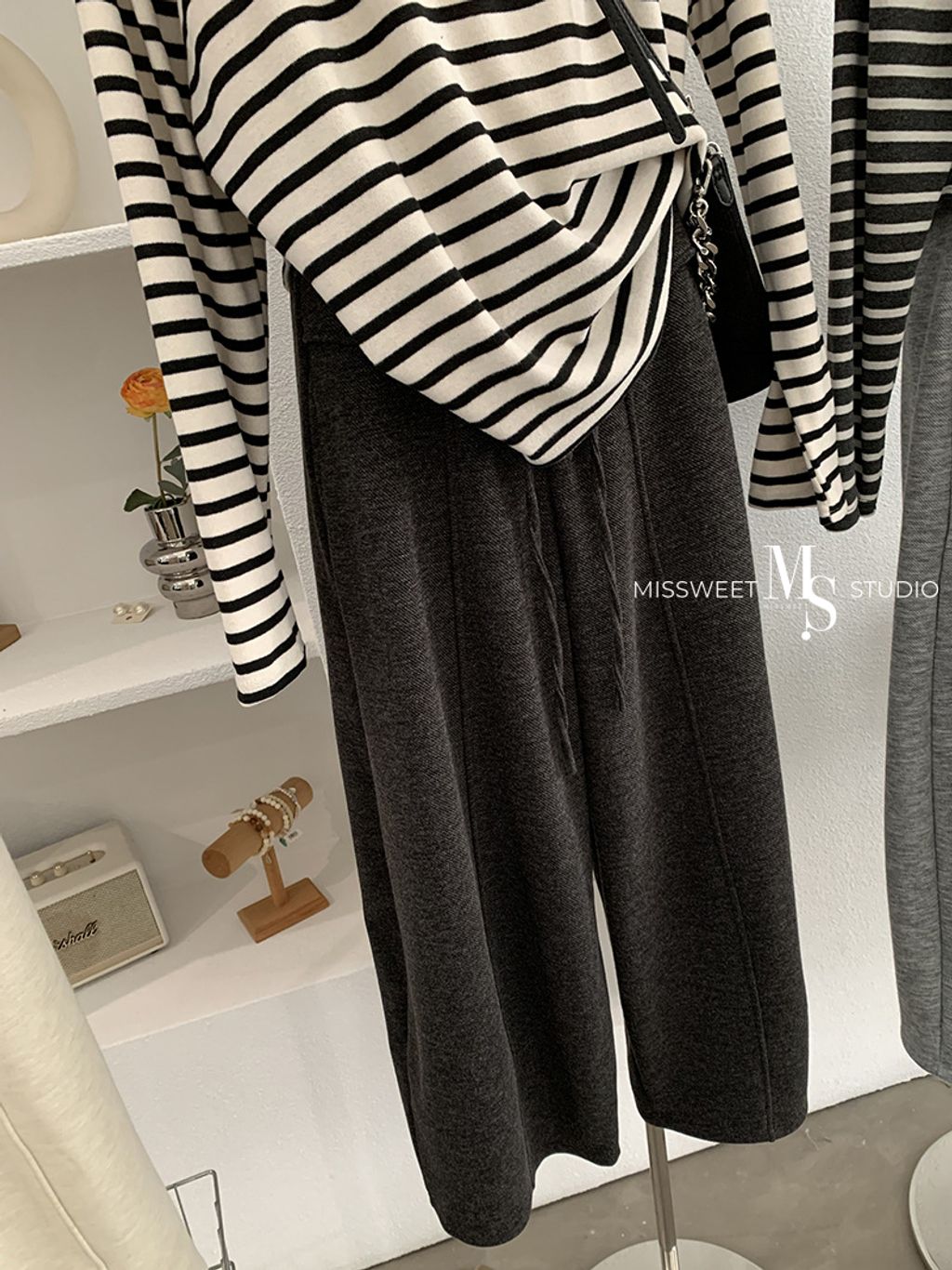 O1CN01ZVg4JY1d5KDKGO0HG_!!977263684-0-cib