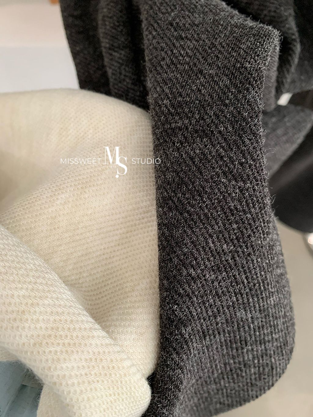 O1CN013H7ypk1d5KDPbNoml_!!977263684-0-cib