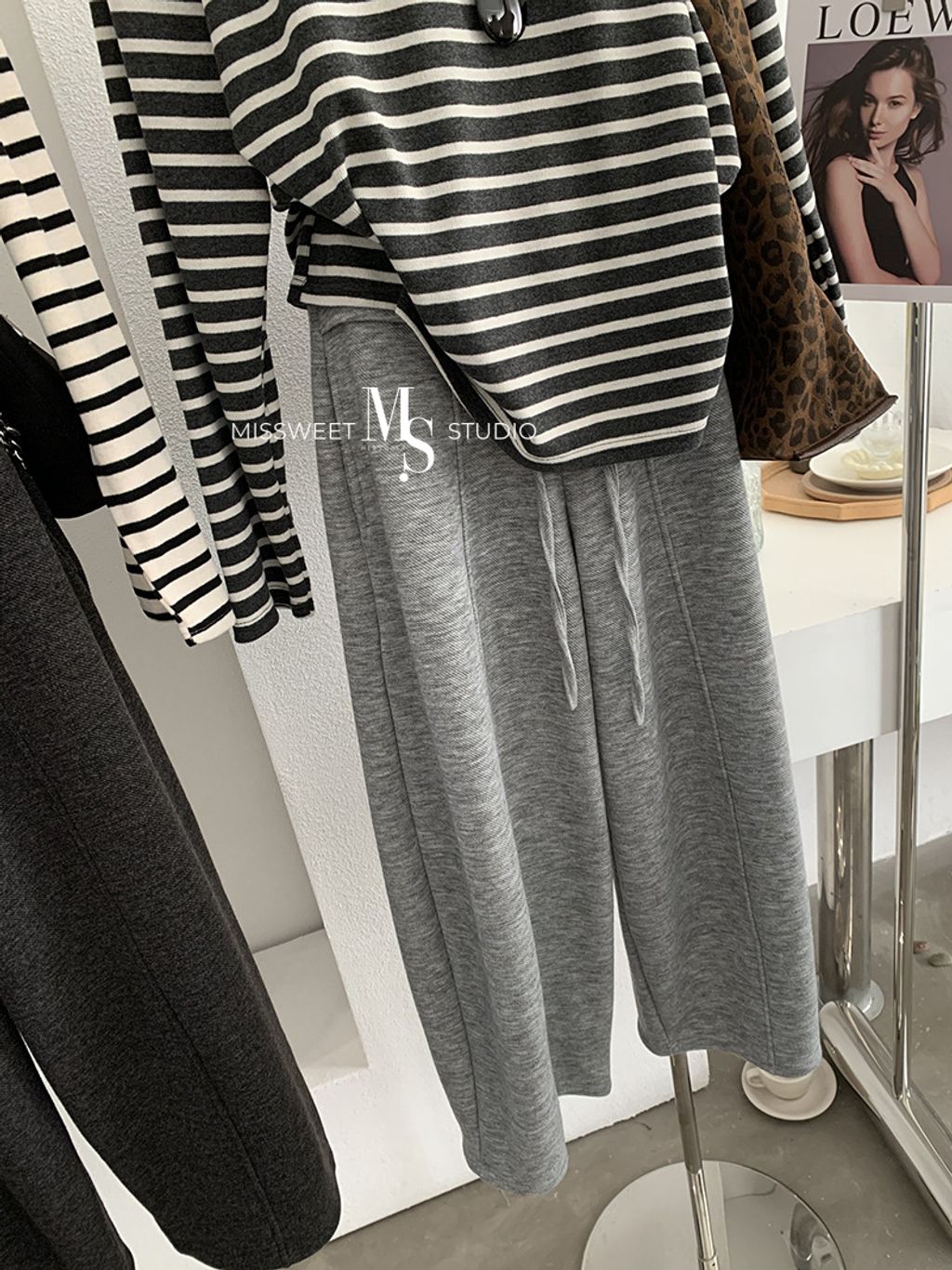 O1CN01PbayJ31d5KDQJYe7l_!!977263684-0-cib