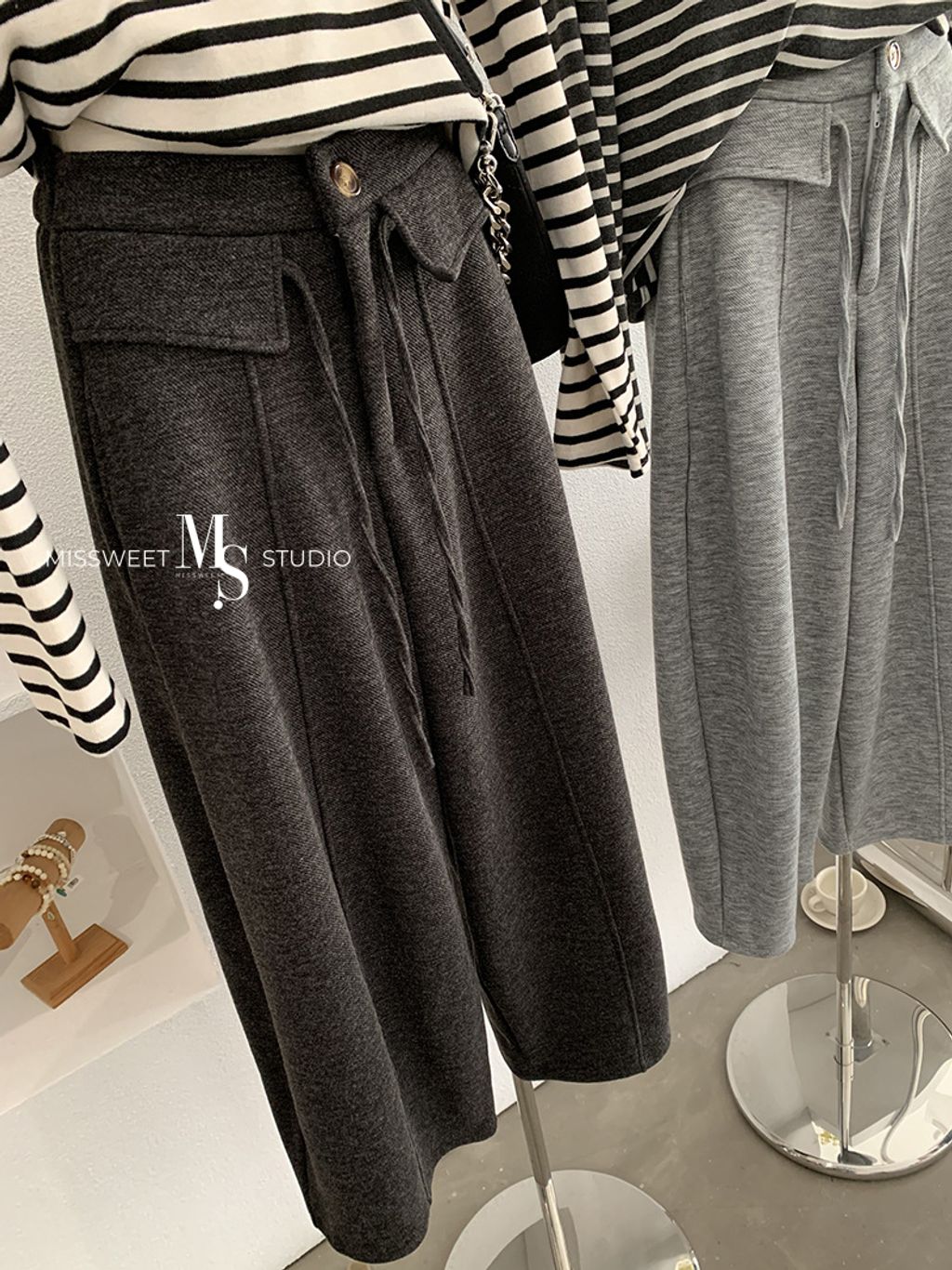 O1CN01FyKZCP1d5KDPaFzED_!!977263684-0-cib