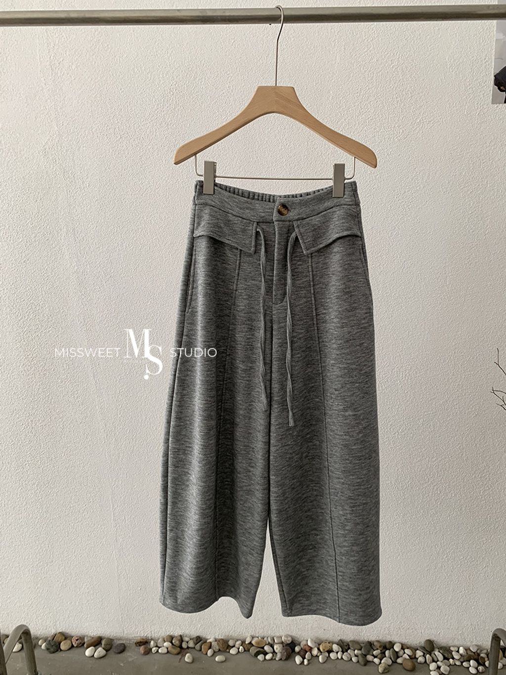 O1CN019NZQrd1d5KDOta44k_!!977263684-0-cib