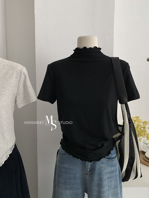 O1CN01AuLcu81d5KDSgKbQq_!!977263684-0-cib