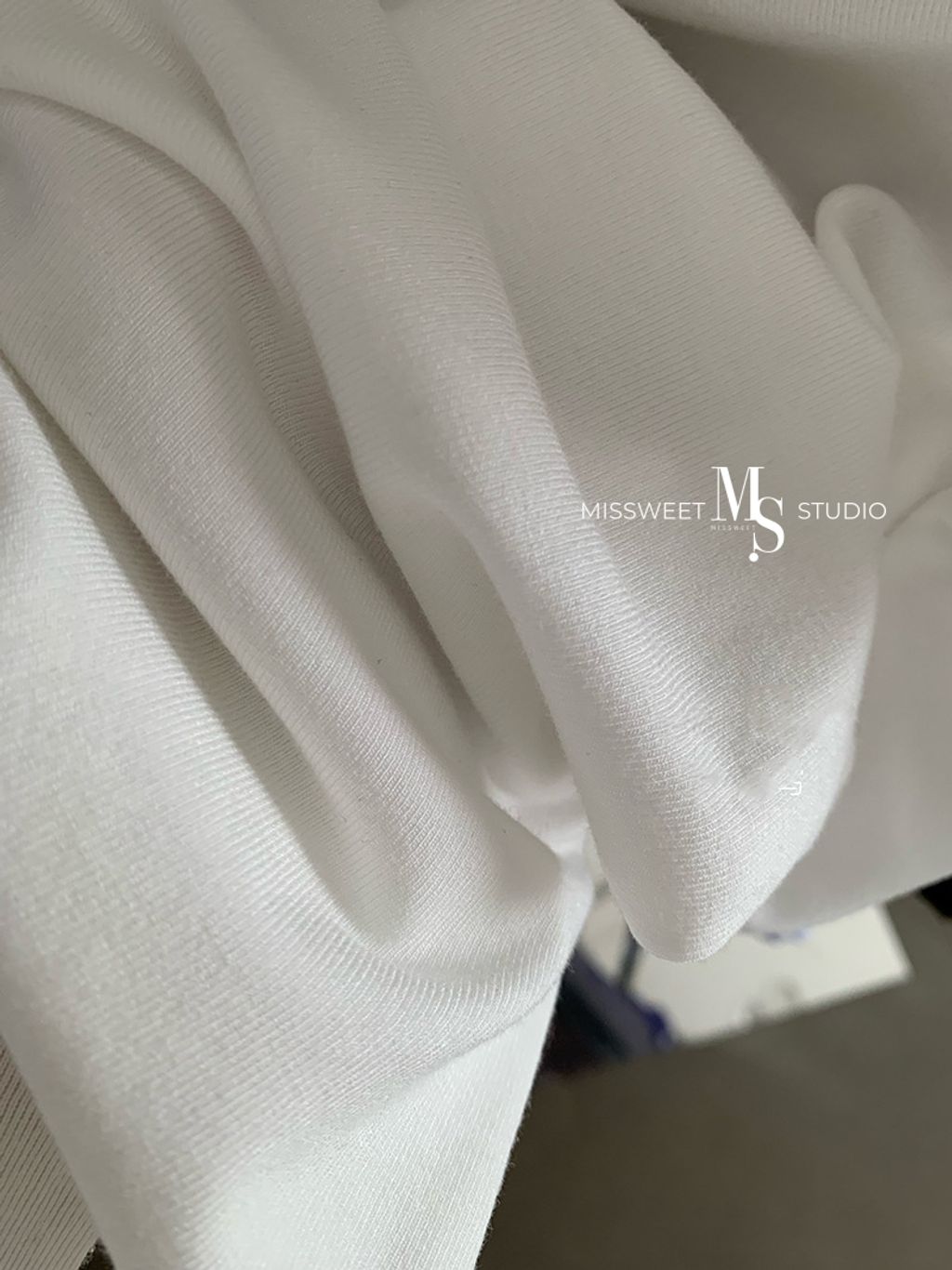 O1CN01R9YYjq1d5KDSkS0p4_!!977263684-0-cib