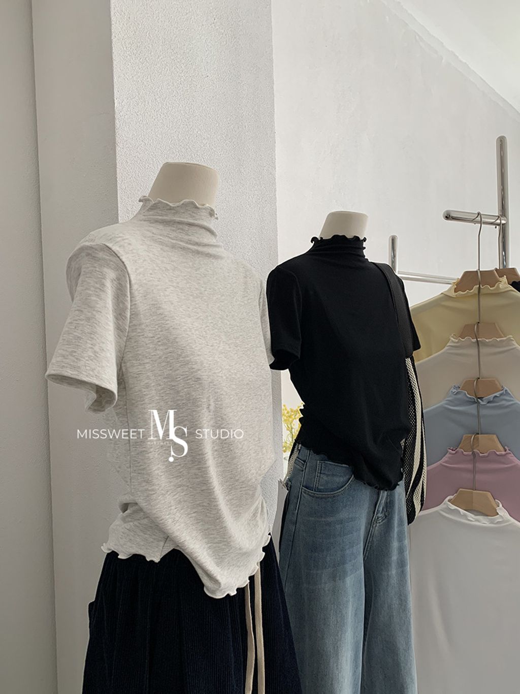 O1CN01Qe27TX1d5KDSWfJoS_!!977263684-0-cib