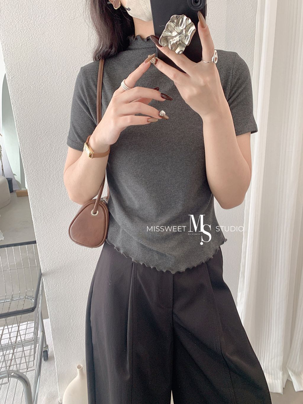 O1CN01APsRAP1d5KDgFpJLZ_!!977263684-0-cib