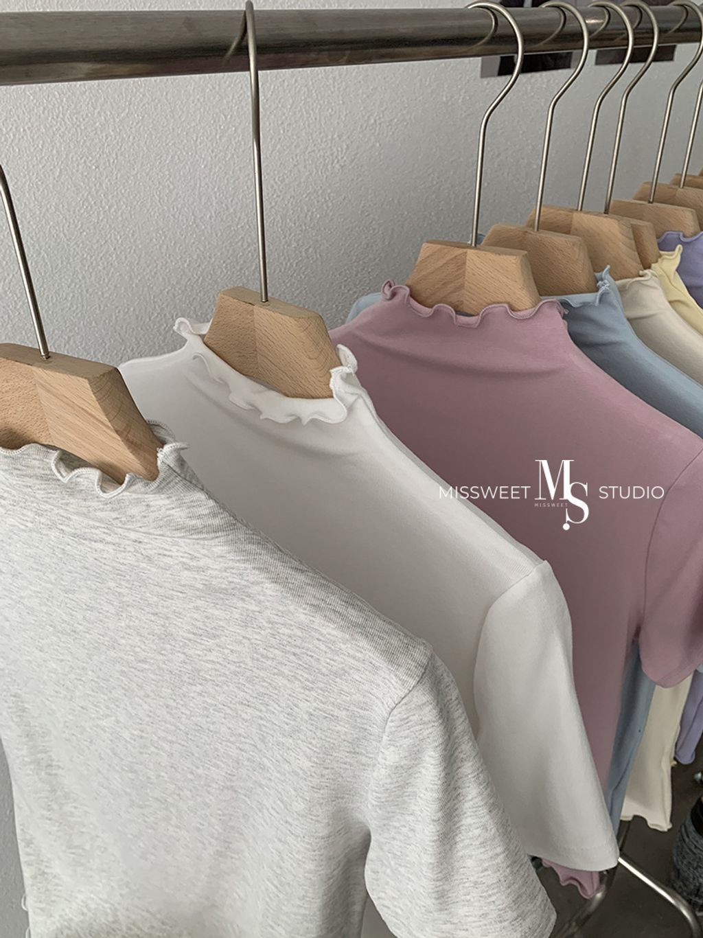 O1CN01zw6yhw1d5KDSWdhnf_!!977263684-0-cib