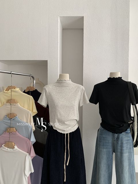 O1CN01wpUJo71d5KDRVTqtA_!!977263684-0-cib