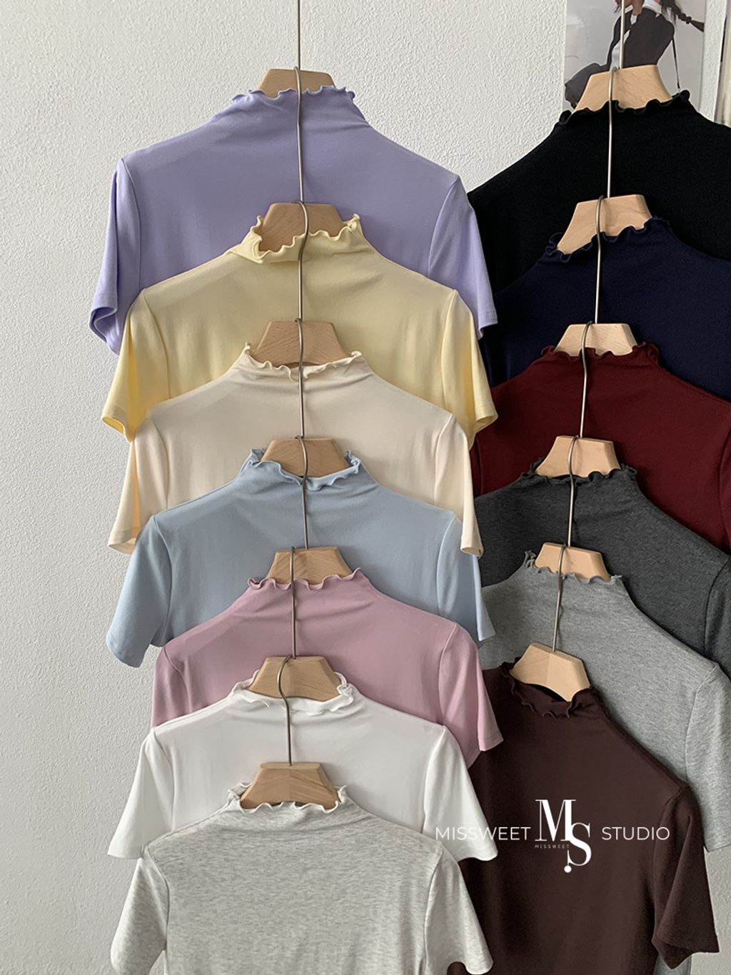 O1CN01jLHQI11d5KDSIEnSC_!!977263684-0-cib