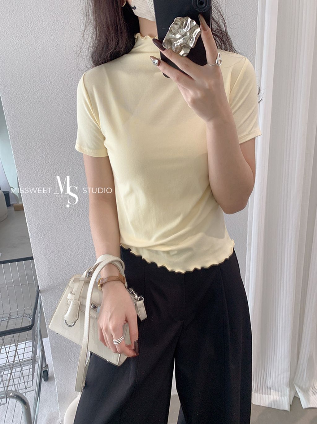 O1CN019ZrrIl1d5KDfc1uBx_!!977263684-0-cib